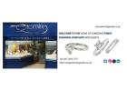 Engagement Rings Hatton Garden – Eternityjewels