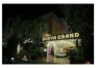Best Banquet Halls in Mayapuri at 40% Discount