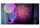 Make Your Event Unforgettable – Book Your Denver Photo Booth Today!