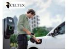 Reliable Electric Vehicle Charging Solution in