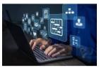 Automate Financial Workflows with Expense Visor’s Expense Management Software