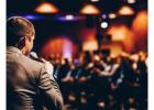Conference AV Equipment Marin County and