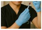 Dose & Drip Offers Glutathione IV and Mobile IV Therapy in NYC