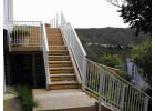 Looking for the high-quality balustrade fence in NZ?