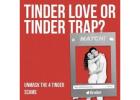 how to find people on tinder