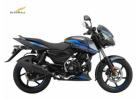 Bajaj Pulsar 150 Price in Bangalore 2025 Popular Choice for Riders