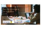 Get Ex Love Back in Toronto – Master Sanjivram Ji
