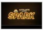 Spark by Affiliate Mentor