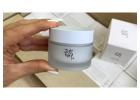 Buy Skin Whitening Cream Online – Get Glowing Skin Fast
