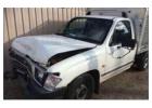 Find the locally-owned and operated Best Toyota wrecker in Adelaide for scheduled servicing 
