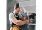 Plumbing Services GA