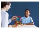 Pediatric Physical Therapy in Bergen County