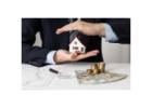Real Estate Investment Opportunities in Texas: A Guide for Beginners Texas
