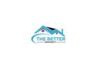 The Better Property