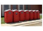 Durham NC Porta Potty Rentals