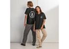 TRRRA Apparel – Where Comfort Meets Style