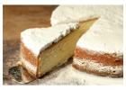 Arte y tradición en la pastelería mexicana con Lecaroz