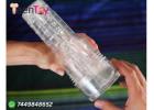 Get Body-safe Sex Toys in Coimbatore at the Best Price Call 7449848652