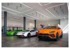 Shineheroes Mobile Car and Truck Detail Service Los Angeles