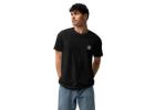 TRRRA Apparel – Where Comfort Meets Style