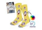 Custom Socks Australia