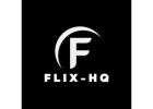Watch Movies and Tv Series HD Online on FlixHQ