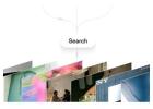 Exa – Web Search API For Seamless Exploration