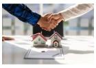 Vrindavan Global Plots for Sale in UP | Invest in Spiritual Land – Hoabl