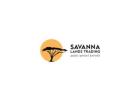 Trusted Coffee Supplier Indonesia for Global Markets