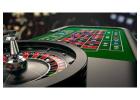 Can You Play Online Bingo with GCash in the Philippines?