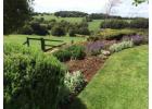  Semms Property Services - Gardening Services in Moss Vale