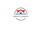America Plumbing