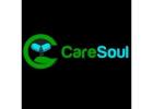 CareSoul