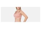 What Is Breast Revision Surgery?
