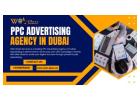 Best PPC Advertising Agency in Dubai - Web Glaze