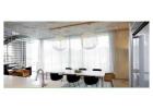 Built Environment offers dependable indoor environmental consulting services