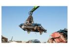 In Alberta, TnT Offers Reliable Assistance for Vehicle Towing 