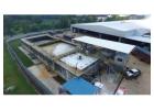 Industrial Wastewater Treatment Specialist – Drive Green Projects