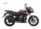 Bajaj Pulsar 150 Price Popular Performance Bike