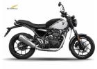 Triumph Speed T4 Price Modern Roadster Excellence