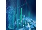 NSE/BSE Top Losers Today - Research 360