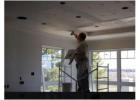 Reliable Spray Foam Insulation Services from Patterson Bros Drywall in Medicine Hat 
