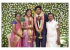 Wedding Photography in Madurai
