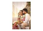 Best Wedding Photographer in Madurai