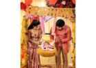 Best Photographers in Madurai
