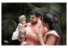 Best Photo Studio in Madurai