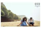 Best Photography in Madurai