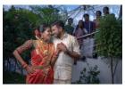 Pre Wedding Photoshoot Packages in Madurai