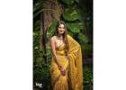 Professional Photographer Near Me in Madurai