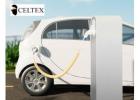 Get the Real EV Charger Installation Cost in
